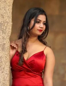 call girl service in Bero